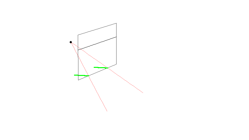 수학 시각화 · Parallel Lines