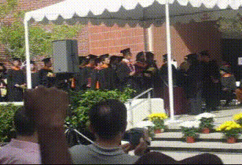 USC · 기록