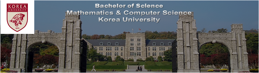 소개·학창시절 · 자료 05
